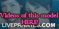 KiraRayls PRIVATE